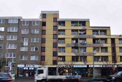Wohnung Kassel Bettenhausen - 1 Zimmer, 40 m&sup2;, 70.000&euro; | Angebot:26688070