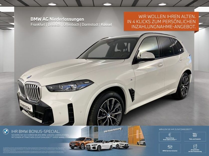 X5