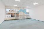 Gewerbeobjekt Kassel Mitte - 3.400&euro; | Angebot:26807337