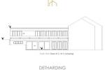 Etagenwohnung Kassel / Wilhelmshöhe Bad Wilhelmshöhe - 4 Zimmer, 157 m&sup2;, 899.000&euro; | Angebot:26695213