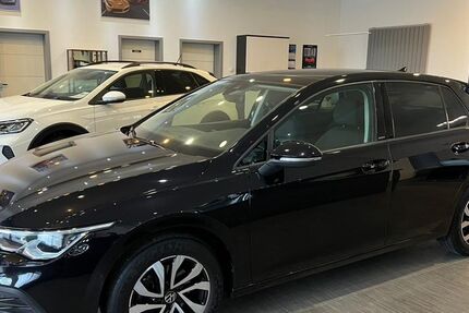 VW Golf 165.741 km 17.485 &euro; Volkmarsen 34471