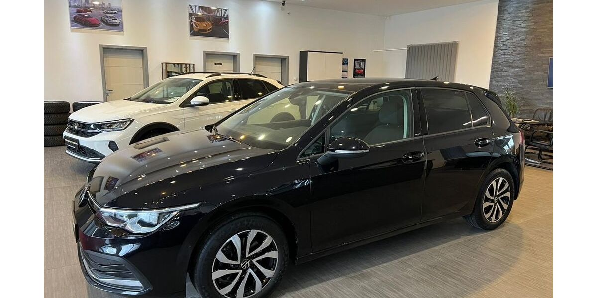 VW Golf 165.741 km 17.485 &euro; Volkmarsen 34471