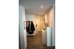 Erdgeschoßwohnung Baunatal - 3 Zimmer, 100 m&sup2;, 389.500&euro; | Angebot:26705515