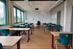 Gewerbeobjekt Kassel Bettenhausen - 3.608&euro; | Angebot:26569373