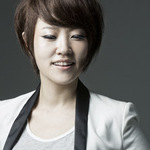 Youn Sun Nah - Germany 2026