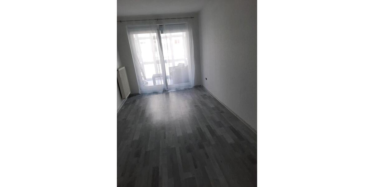 Etagenwohnung Kassel Bettenhausen - 3 Zimmer, 72 m&sup2;, 800&euro; | Angebot:26382681