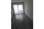 Etagenwohnung Kassel Bettenhausen - 3 Zimmer, 72 m&sup2;, 800&euro; | Angebot:26382681