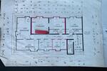 Dachgeschoßwohnung Kassel Vorderer Westen - 2 Zimmer, 41 m&sup2;, 139.000&euro; | Angebot:26412609