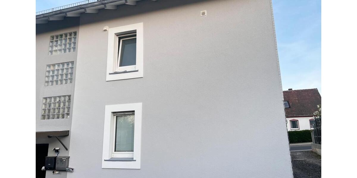 Erdgeschoßwohnung Kassel Südstadt - 3 Zimmer, 75 m&sup2;, 980&euro; | Angebot:26386383