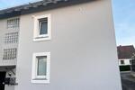 Erdgeschoßwohnung Kassel Südstadt - 3 Zimmer, 75 m&sup2;, 980&euro; | Angebot:26386383