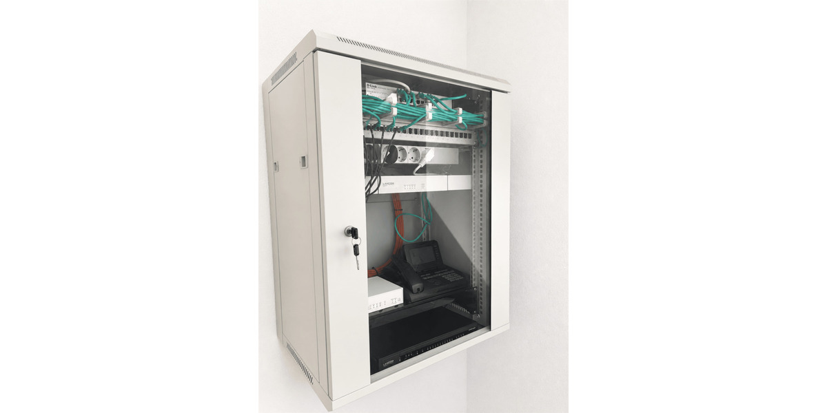 Gewerbeobjekt Kassel Mitte - 1.600&euro; | Angebot:26840908
