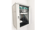 Gewerbeobjekt Kassel Mitte - 1.600&euro; | Angebot:26840908