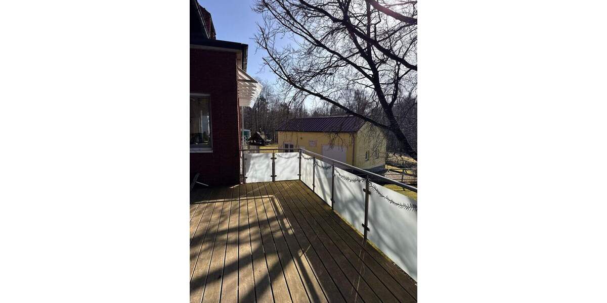 Einfamilienhaus Hessisch Lichtenau - 1 Zimmer, 350 m&sup2;, 369.000&euro; | Angebot:25735857