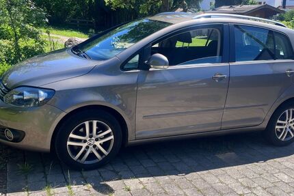 VW Golf Plus 159.999 km 6.500 &euro; Kaufungen 34260