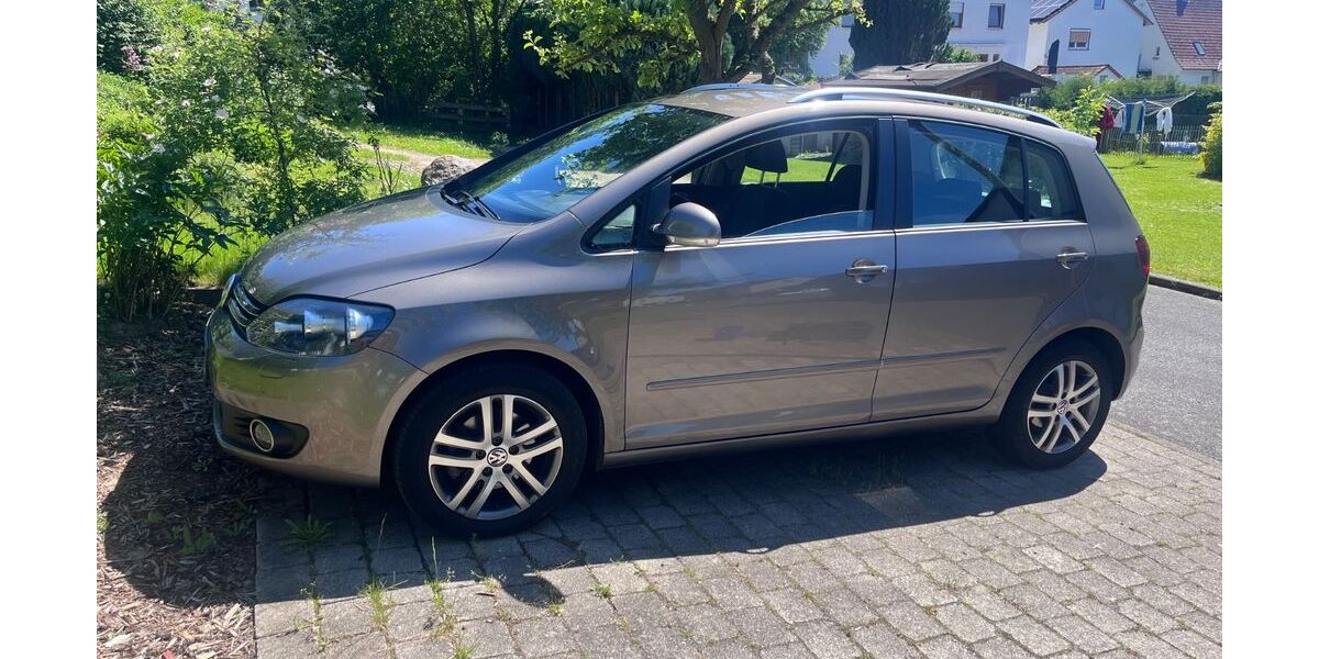 VW Golf Plus 159.999 km 6.500 &euro; Kaufungen 34260