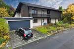 Einfamilienhaus Ahnatal Weimar - 7 Zimmer, 207 m&sup2;, 298.000&euro; | Angebot:25674218
