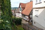 Mehrfamilienhaus, Wohnhaus Gudensberg - 7 Zimmer, 150 m&sup2;, 80.000&euro; | Angebot:26522233