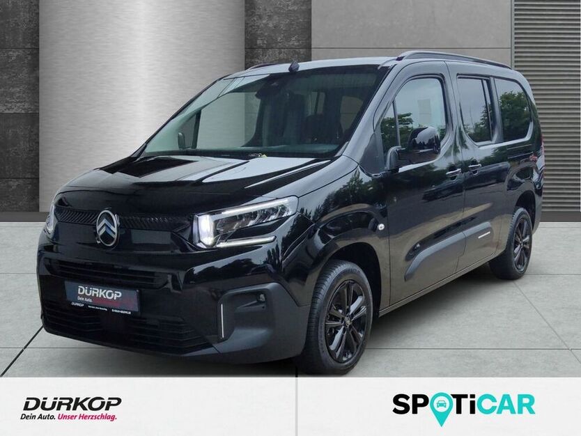Berlingo