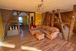 Maisonettenwohnung Vellmar - 3 Zimmer, 120 m&sup2;, 150.000&euro; | Angebot:26137610