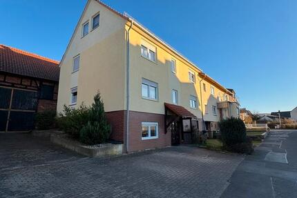 Wohnung Kassel Fasanenhof - 1 Zimmer, 20 m&sup2;, 380&euro; | Angebot:25179936