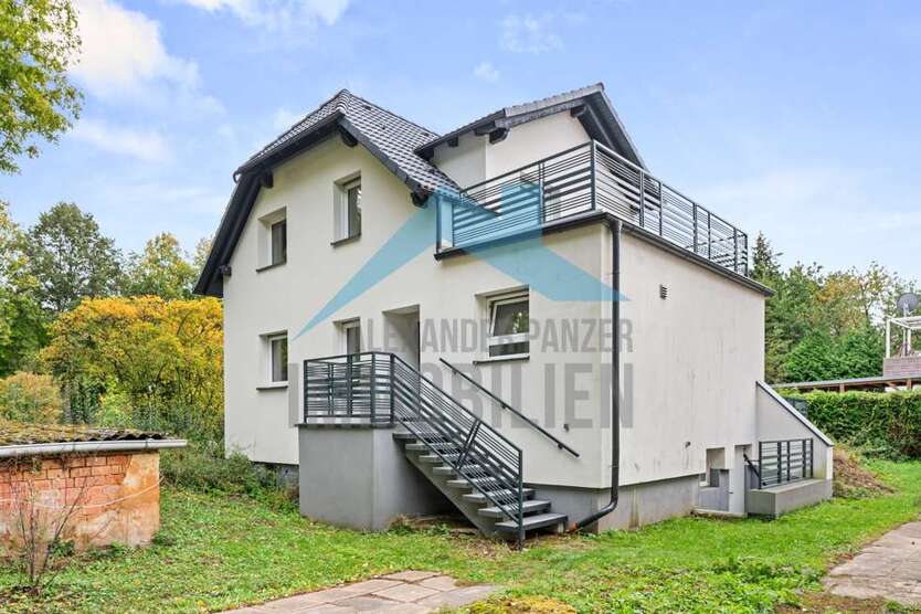 Haus zum Kaufen in Vellmar 379.000 € 149 m²