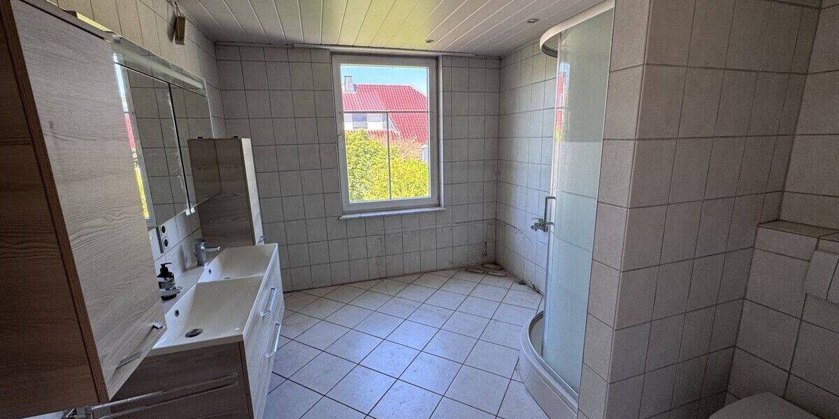 Doppelhaushälfte Calden / Westuffeln Westuffeln - 8 Zimmer, 215 m&sup2;, 278.948&euro; | Angebot:25670425