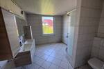 Doppelhaushälfte Calden / Westuffeln Westuffeln - 8 Zimmer, 215 m&sup2;, 278.948&euro; | Angebot:25670425