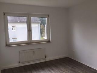 Etagenwohnung Kassel Bad Wilhelmshöhe - 3 Zimmer, 68 m&sup2;, 741&euro; | Angebot:26065268