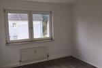 Etagenwohnung Kassel Bad Wilhelmshöhe - 3 Zimmer, 68 m&sup2;, 741&euro; | Angebot:26065268