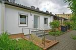 Reihenmittelhaus Kassel / Wehlheiden Süd - 4 Zimmer, 77 m&sup2;, 230.000&euro; | Angebot:26816144
