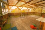 VIELSEITIGES WOHNEN MIT AUSBAUPOTENZIAL - Mehrfamilienhaus, Wohnhaus Naumburg | Angebot:27229282