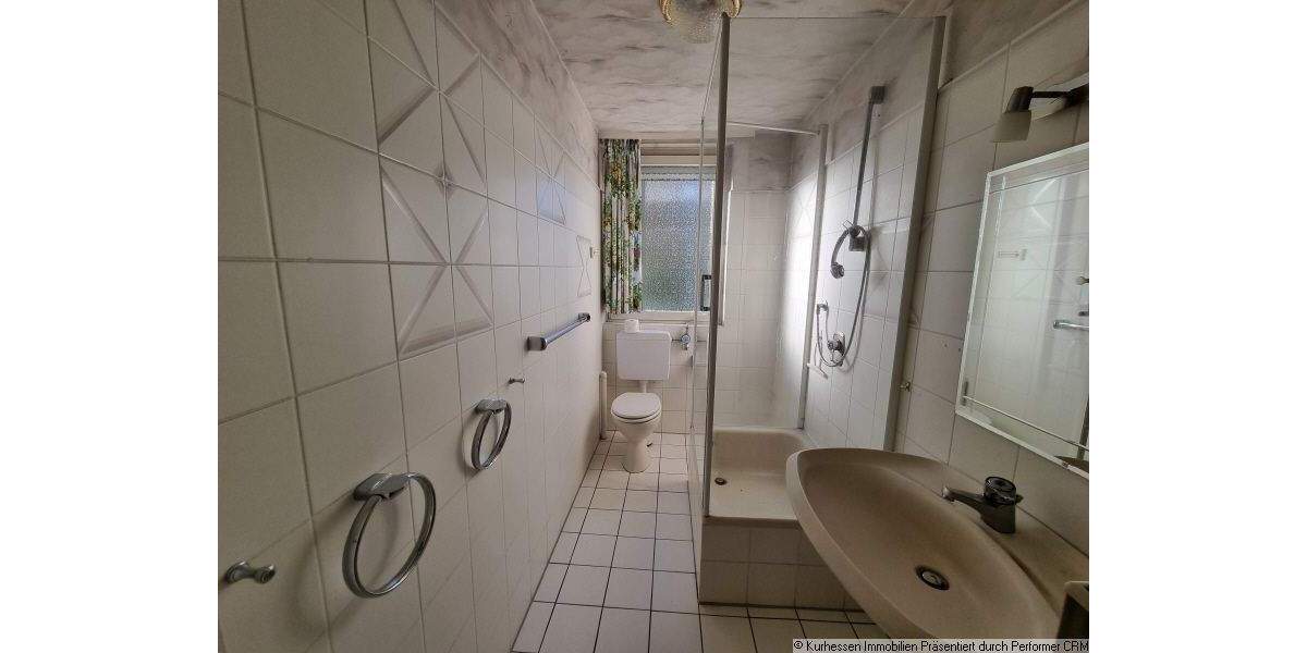 Einfamilienhaus Kassel Harleshausen - 449.000&euro; | Angebot:25747677