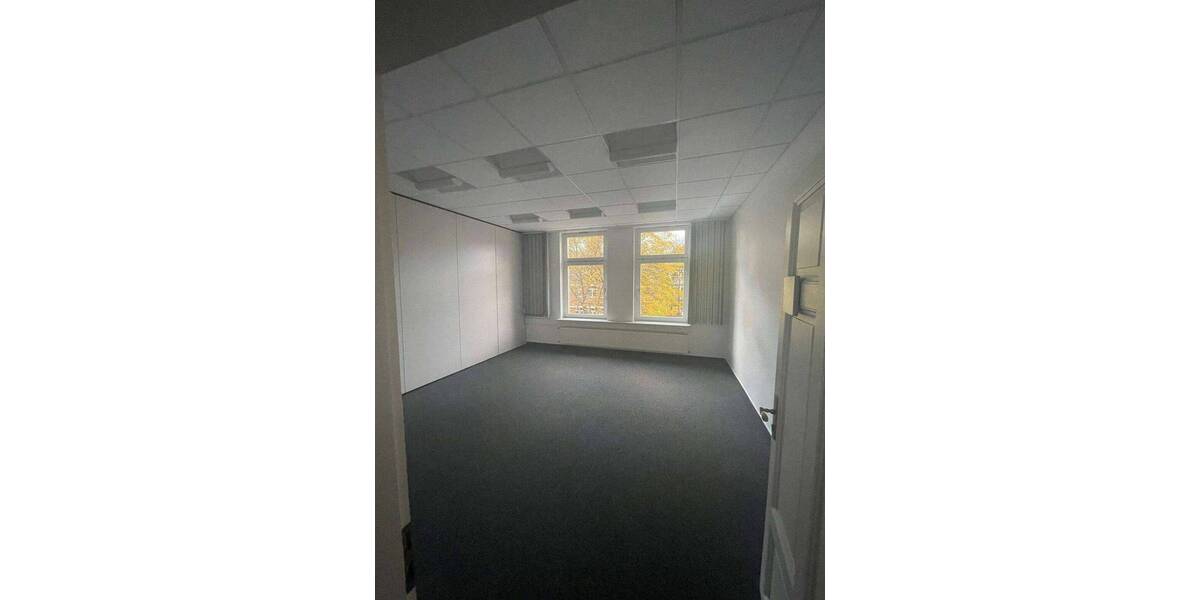 Etagenwohnung Hann. Münden - 5 Zimmer, 1.600&euro; | Angebot:26695901