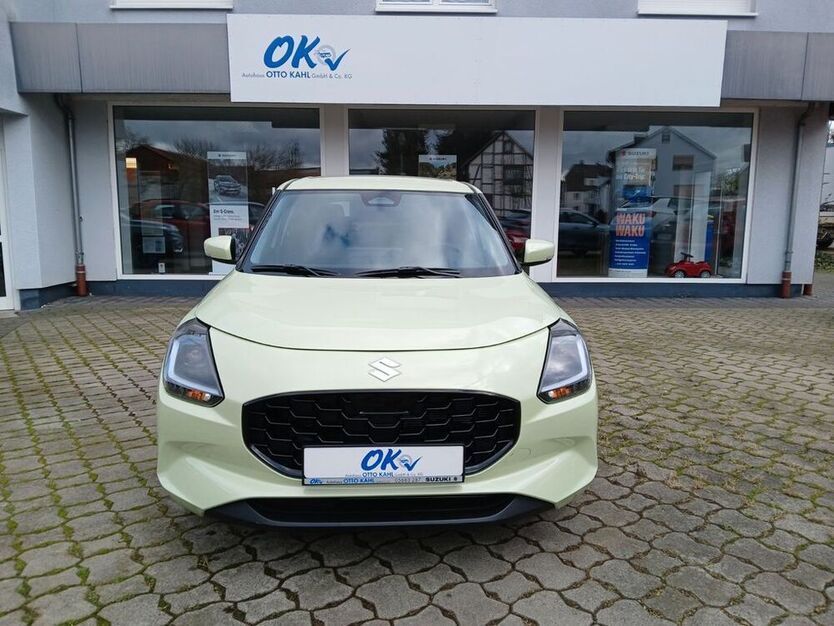 Swift