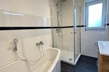 Frisch saniert! Moderne Wohnung in Bestlage von Vellmar Frommersh 2 zimmer