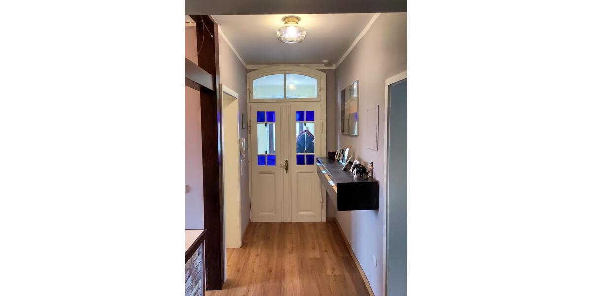 Einfamilienhaus Kassel Harleshausen - 9 Zimmer, 222 m&sup2;, 798.000&euro; | Angebot:26152878