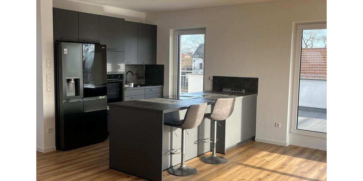 Einfamilienhaus Espenau - 3 Zimmer, 114 m&sup2;, 1.700&euro; | Angebot:25150289