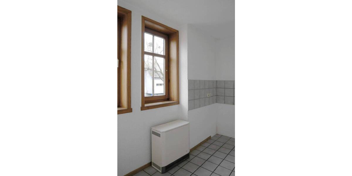 Mehrfamilienhaus, Wohnhaus Kassel Harleshausen - 1 Zimmer, 280 m&sup2;, 450.000&euro; | Angebot:26568966