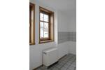 Mehrfamilienhaus, Wohnhaus Kassel Harleshausen - 1 Zimmer, 280 m&sup2;, 450.000&euro; | Angebot:26568966