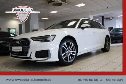 Audi A6 123.217 km 32.950 € Espenau bei Kassel 34314