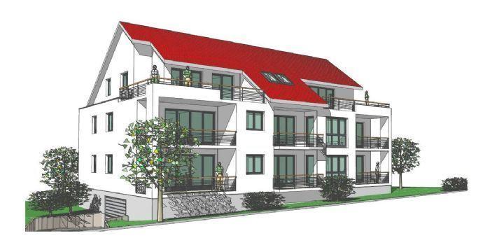 Einfamilienhaus Niestetal - 2 Zimmer, 74 m&sup2;, 820&euro; | Angebot:25829972