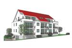 Einfamilienhaus Niestetal - 2 Zimmer, 74 m&sup2;, 820&euro; | Angebot:25829972
