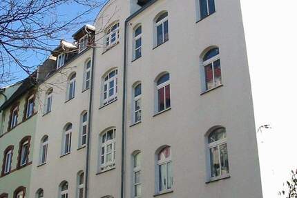 Exklusive und gemütliche 2-Zimmer-Wohnug in zentraler Lage von Kassel 2 zimmer