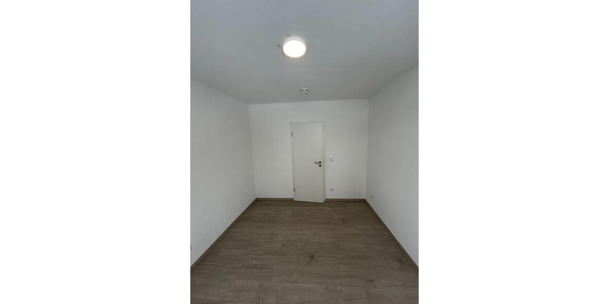Etagenwohnung Baunatal - 4 Zimmer, 92 m&sup2;, 1.020&euro; | Angebot:25229056
