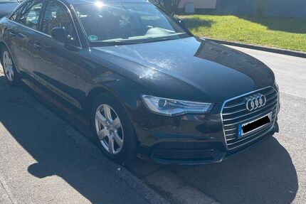Audi A6 146.000 km 20.500 &euro; Vellmar 34123