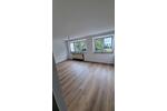 Etagenwohnung Kassel Südstadt - 2 Zimmer, 36 m&sup2;, 123.000&euro; | Angebot:25476784
