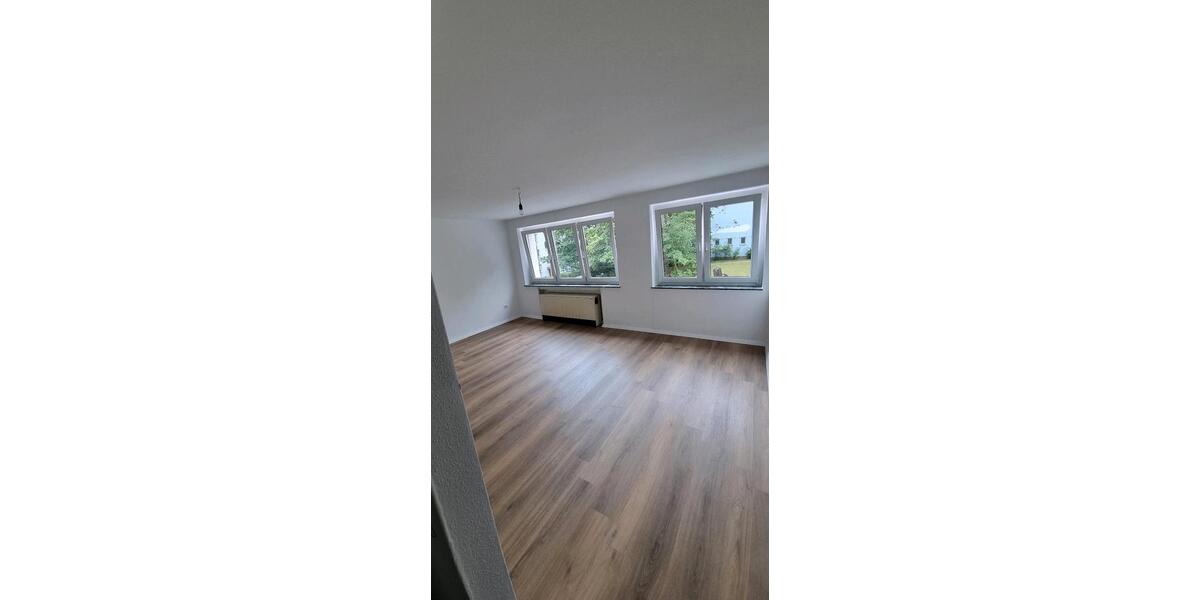 Etagenwohnung Kassel Südstadt - 2 Zimmer, 36 m&sup2;, 135.000&euro; | Angebot:25476784
