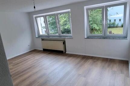 Wohnung Kassel Südstadt - 2 Zimmer, 36 m&sup2;, 123.000&euro; | Angebot:25476784