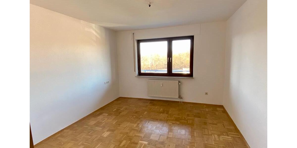 Etagenwohnung Vellmar - 3 Zimmer, 78 m&sup2;, 950&euro; | Angebot:26257374