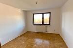 Etagenwohnung Vellmar - 3 Zimmer, 78 m&sup2;, 950&euro; | Angebot:26257374
